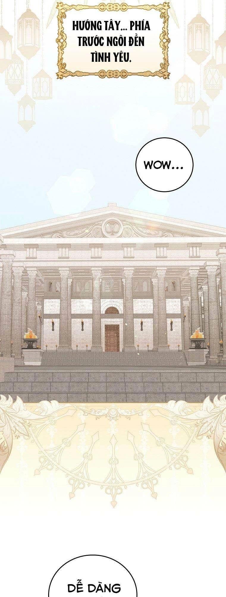 Chị Gái Ác Nữ Chapter 23 - 43