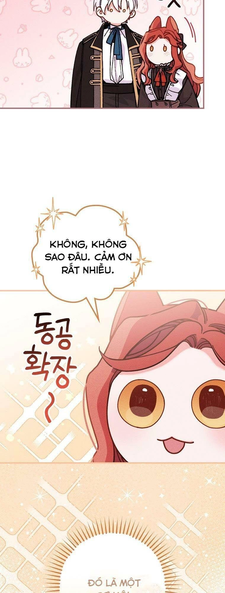 Chị Gái Ác Nữ Chapter 24 - 11