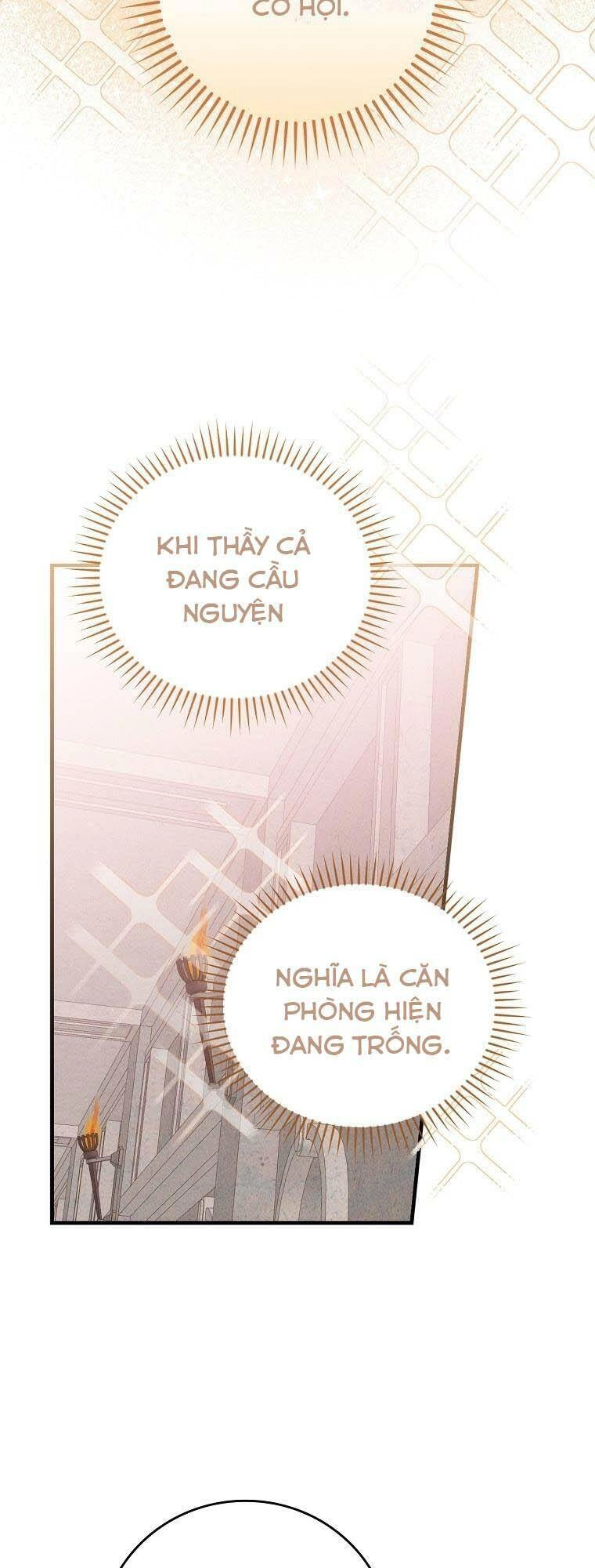 Chị Gái Ác Nữ Chapter 24 - 12