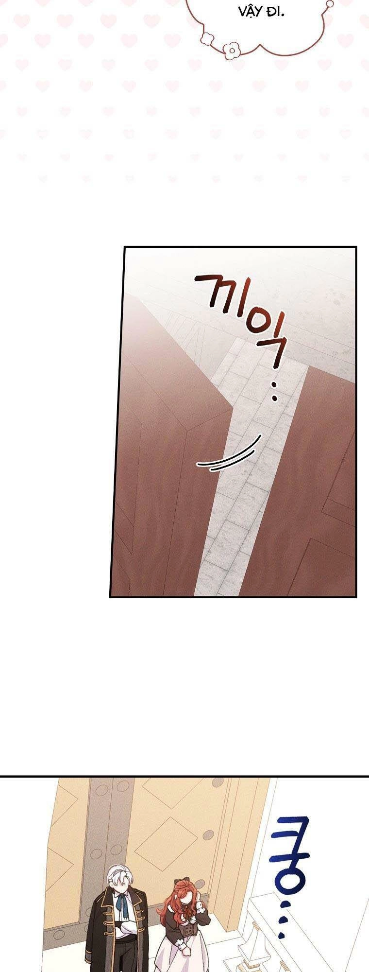 Chị Gái Ác Nữ Chapter 24 - 15