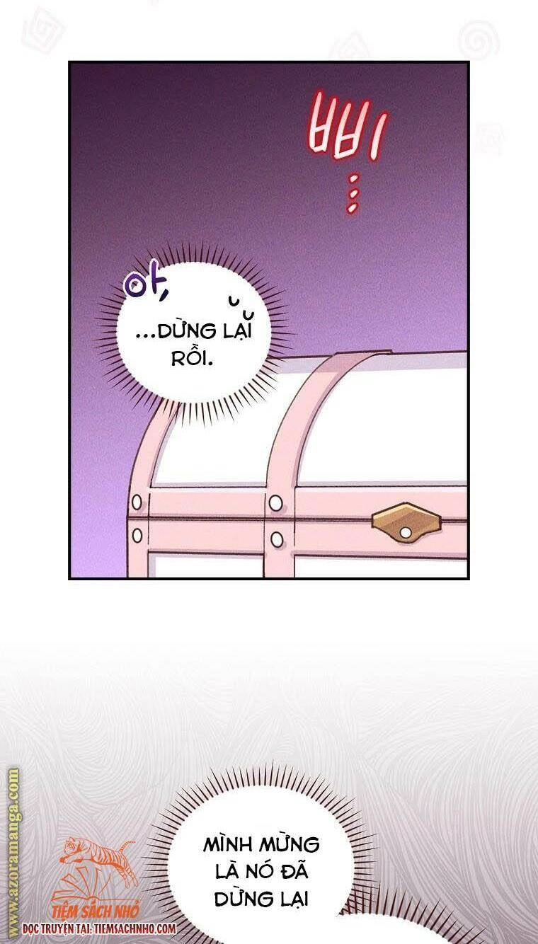 Chị Gái Ác Nữ Chapter 24 - 42