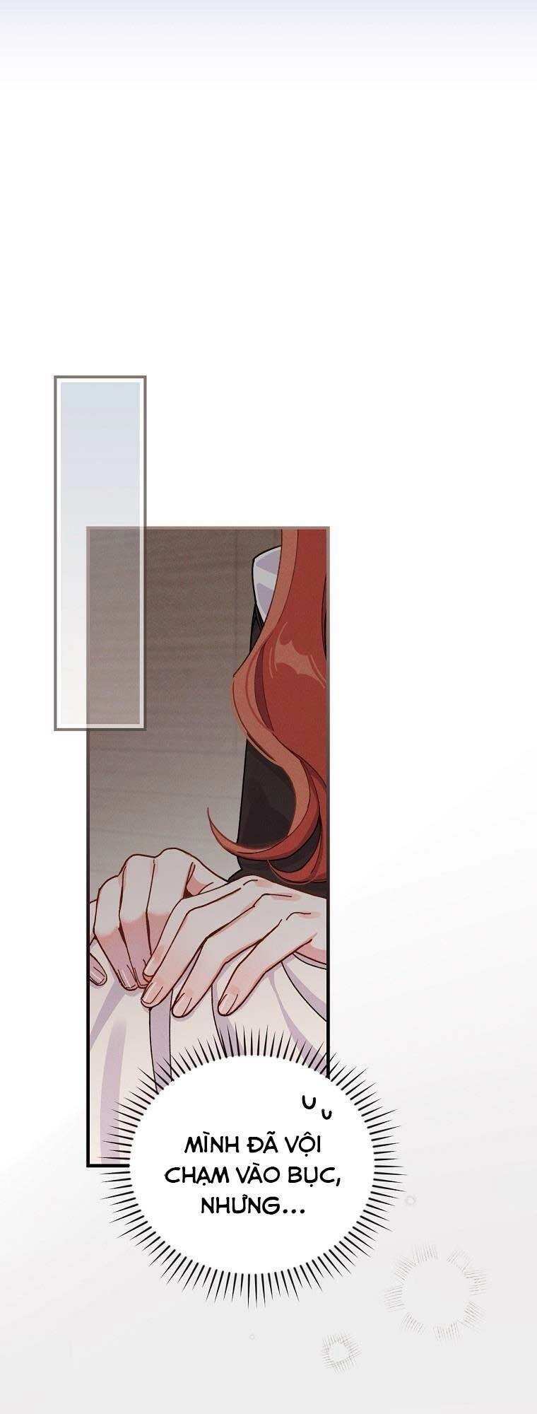 Chị Gái Ác Nữ Chapter 24 - 47