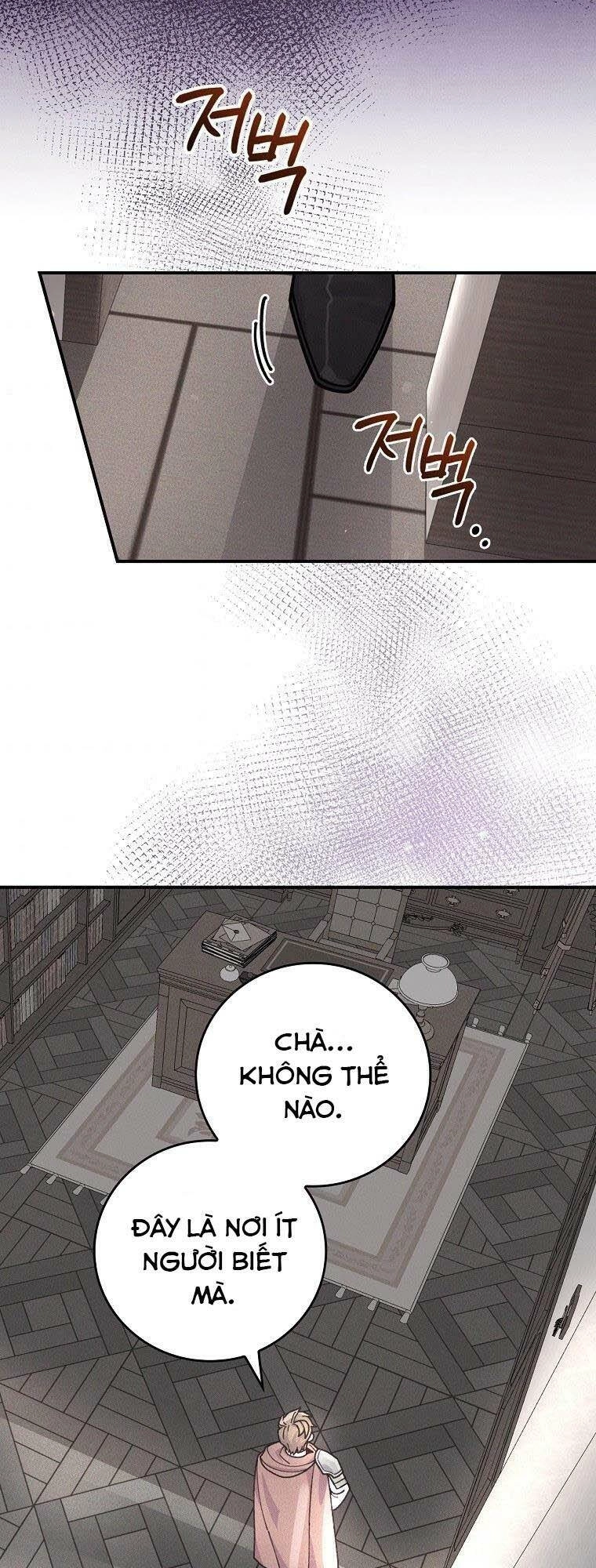 Chị Gái Ác Nữ Chapter 24 - 53