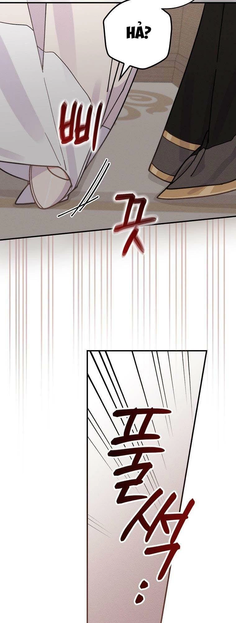 Chị Gái Ác Nữ Chapter 24 - 56