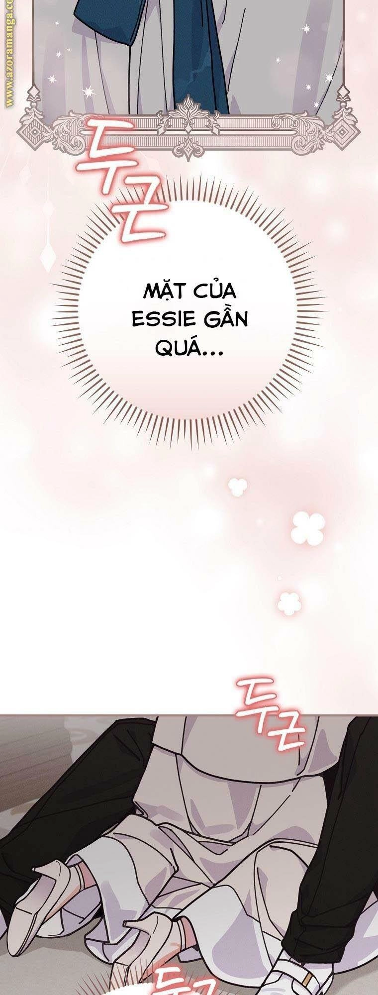 Chị Gái Ác Nữ Chapter 24 - 59