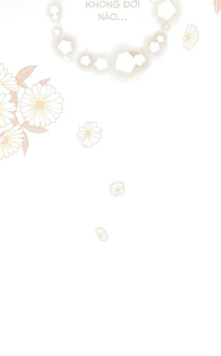 Chị Gái Ác Nữ Chapter 24 - 61