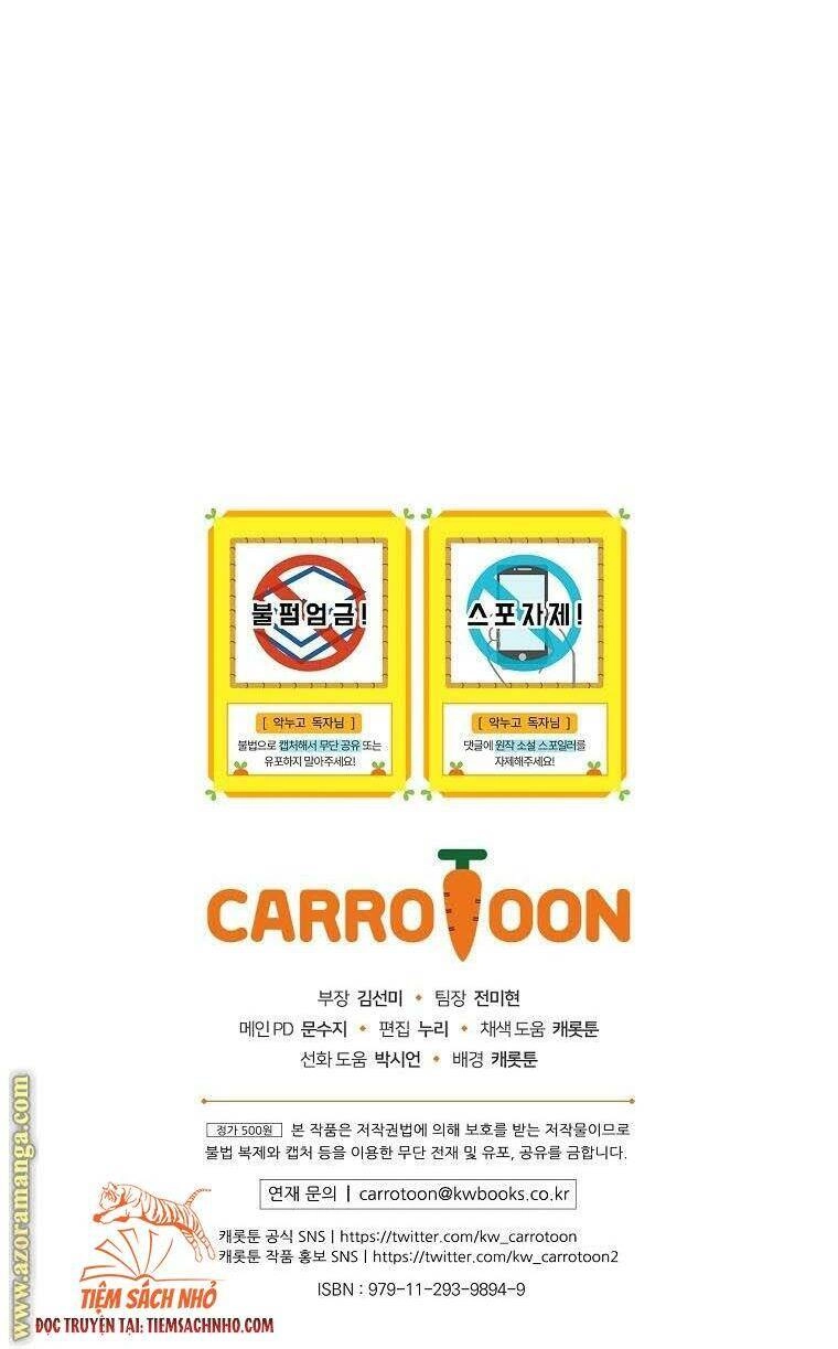 Chị Gái Ác Nữ Chapter 24 - 62