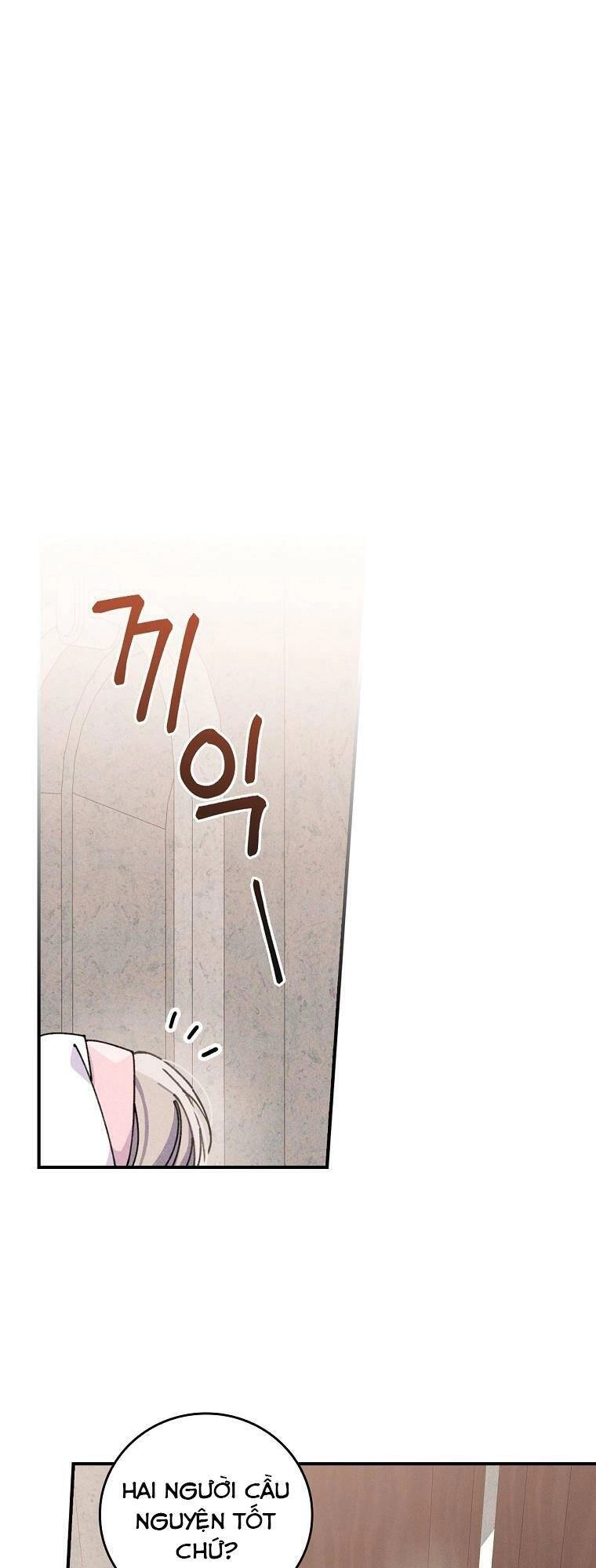 Chị Gái Ác Nữ Chapter 25 - 19