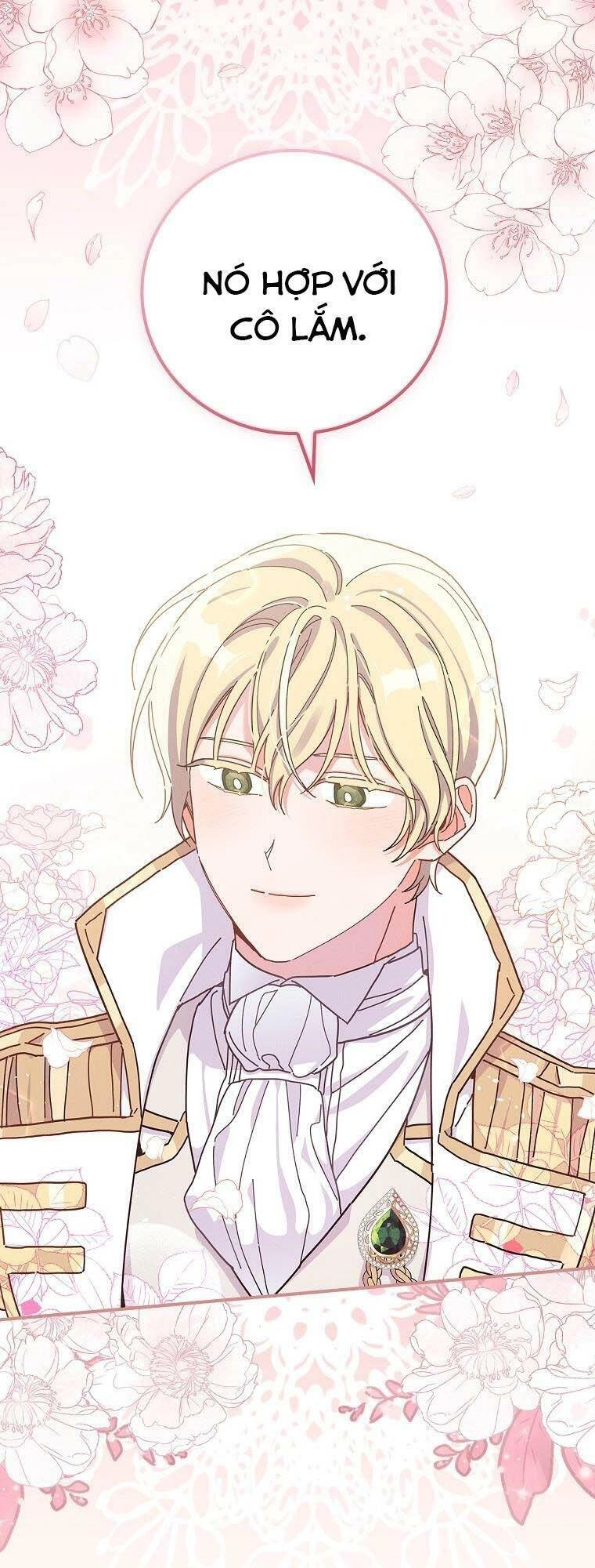 Chị Gái Ác Nữ Chapter 25 - 37