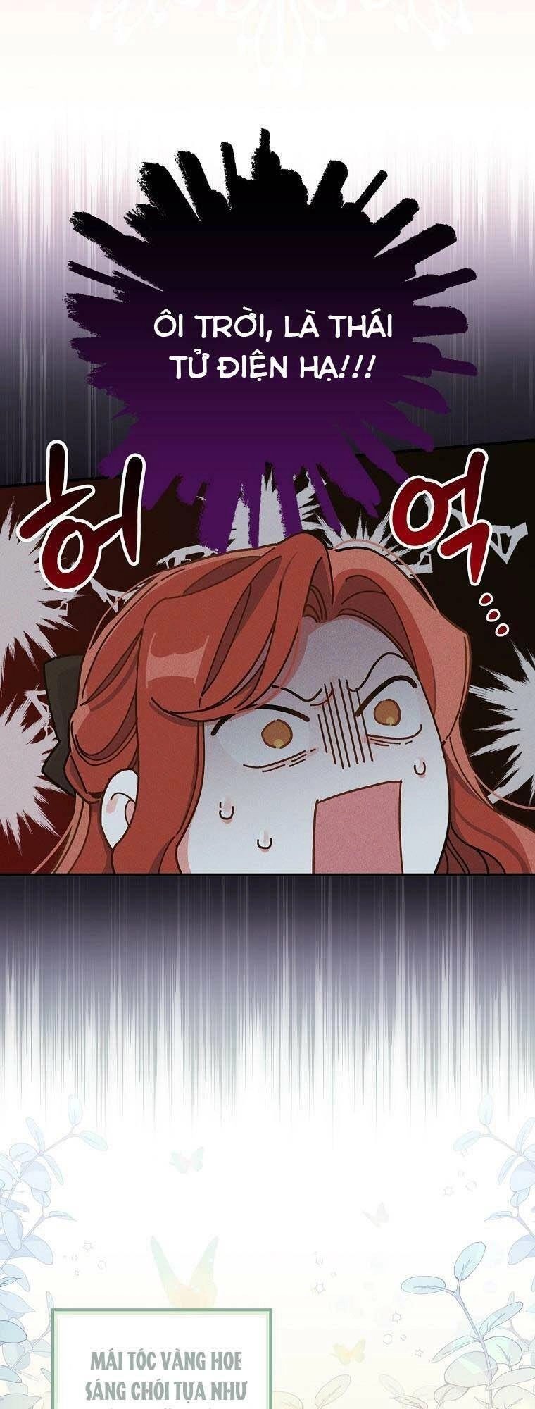 Chị Gái Ác Nữ Chapter 25 - 38