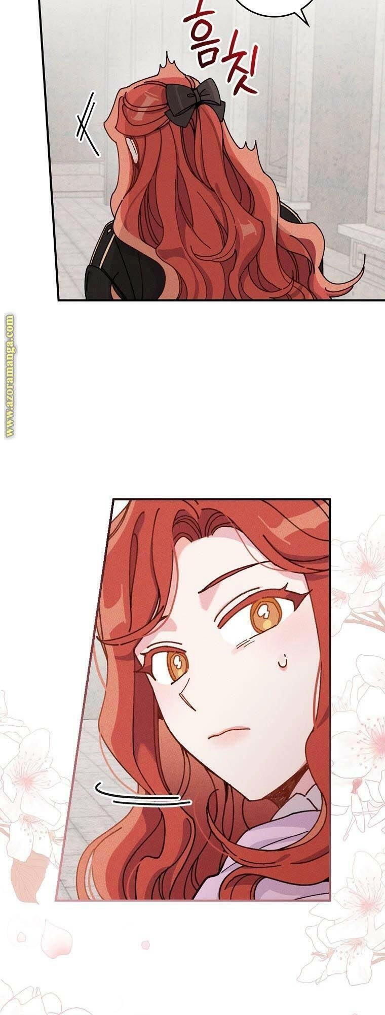 Chị Gái Ác Nữ Chapter 25 - 45