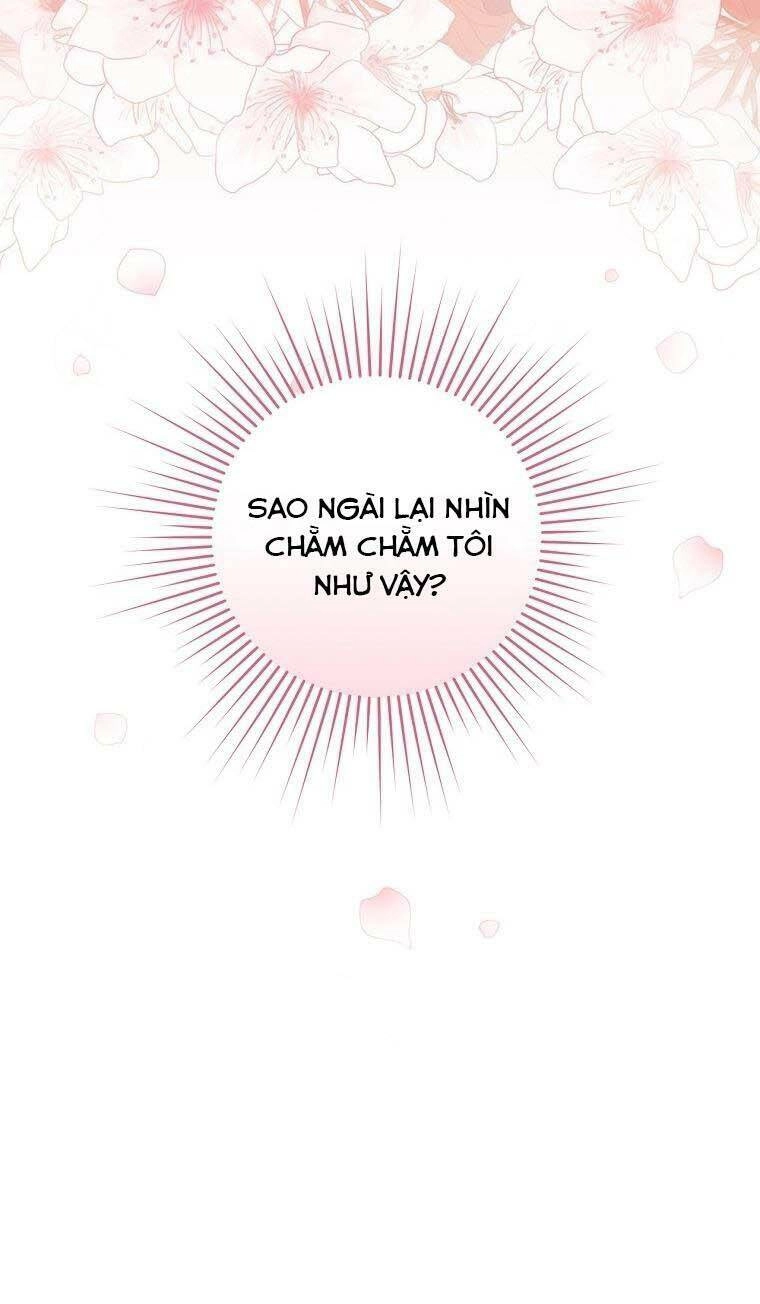 Chị Gái Ác Nữ Chapter 25 - 47