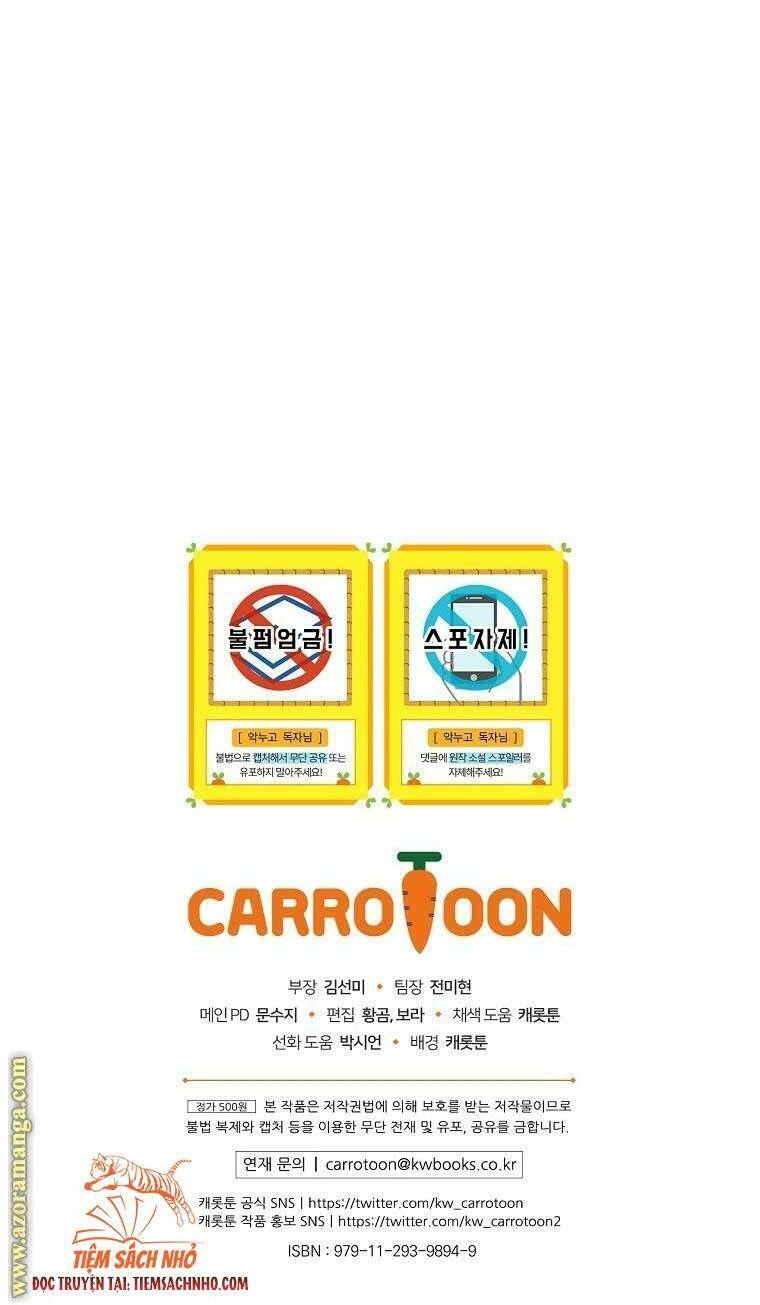 Chị Gái Ác Nữ Chapter 25 - 48