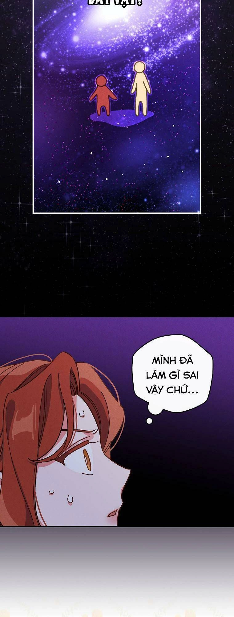 Chị Gái Ác Nữ Chapter 26 - 5