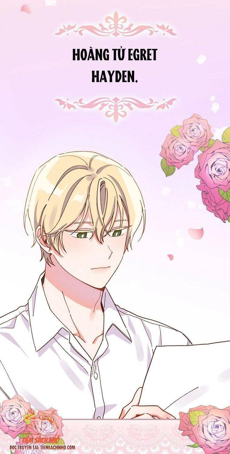 Chị Gái Ác Nữ Chapter 26 - 26