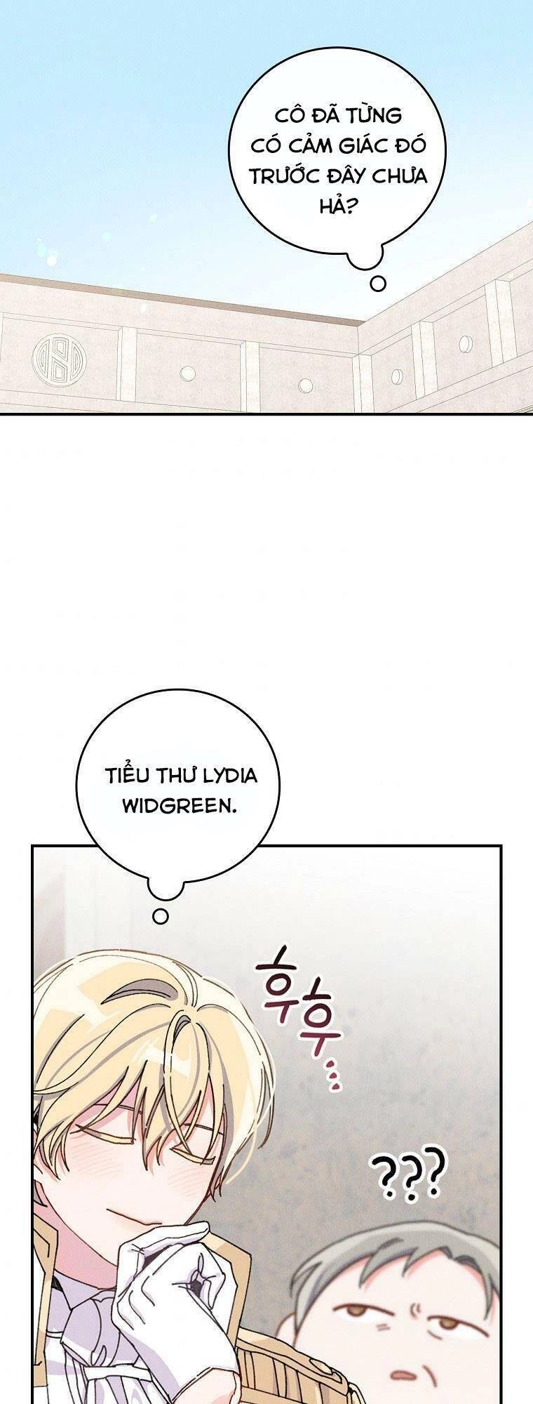 Chị Gái Ác Nữ Chapter 26 - 32