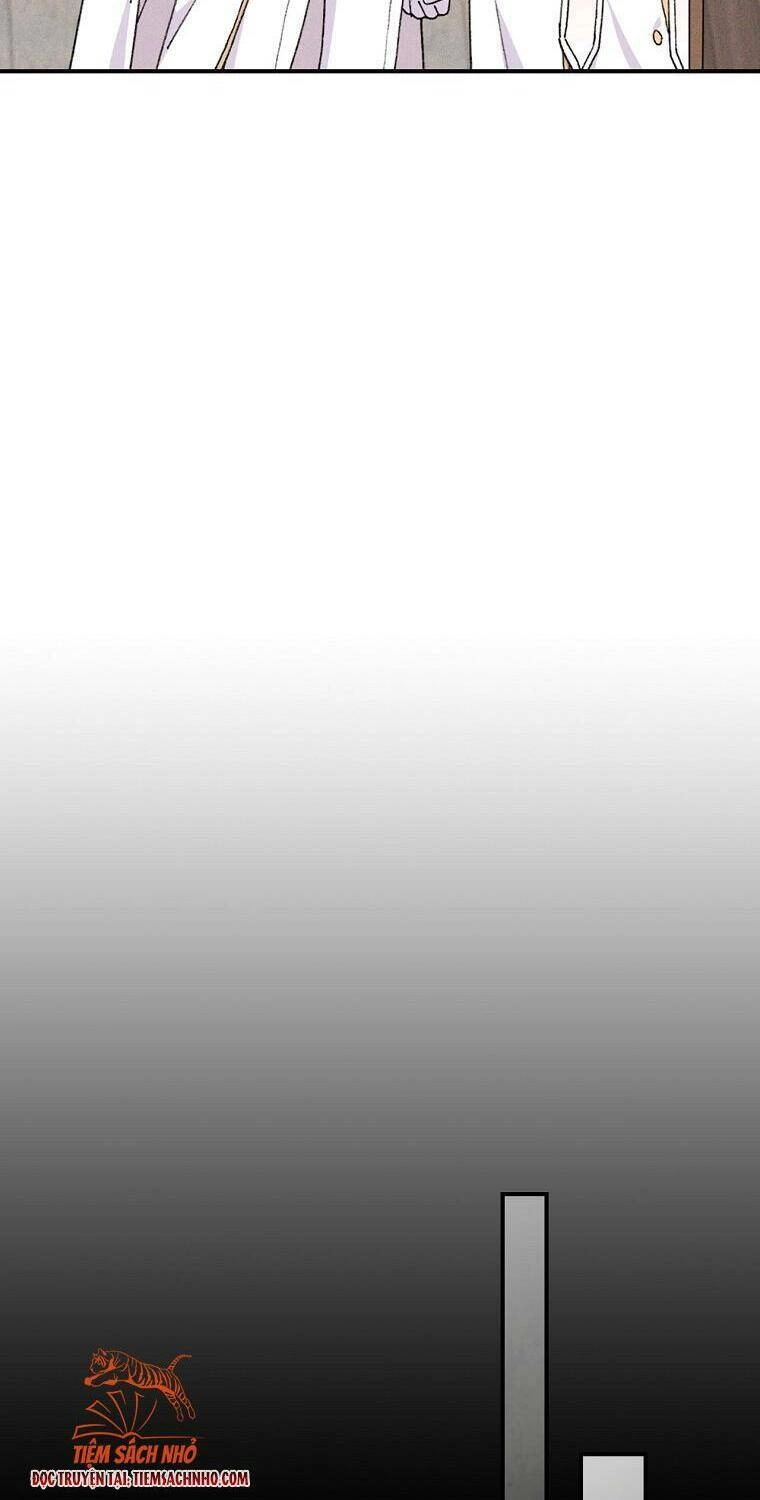 Chị Gái Ác Nữ Chapter 26 - 39