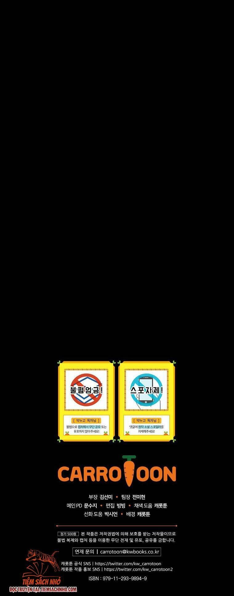 Chị Gái Ác Nữ Chapter 26 - 57