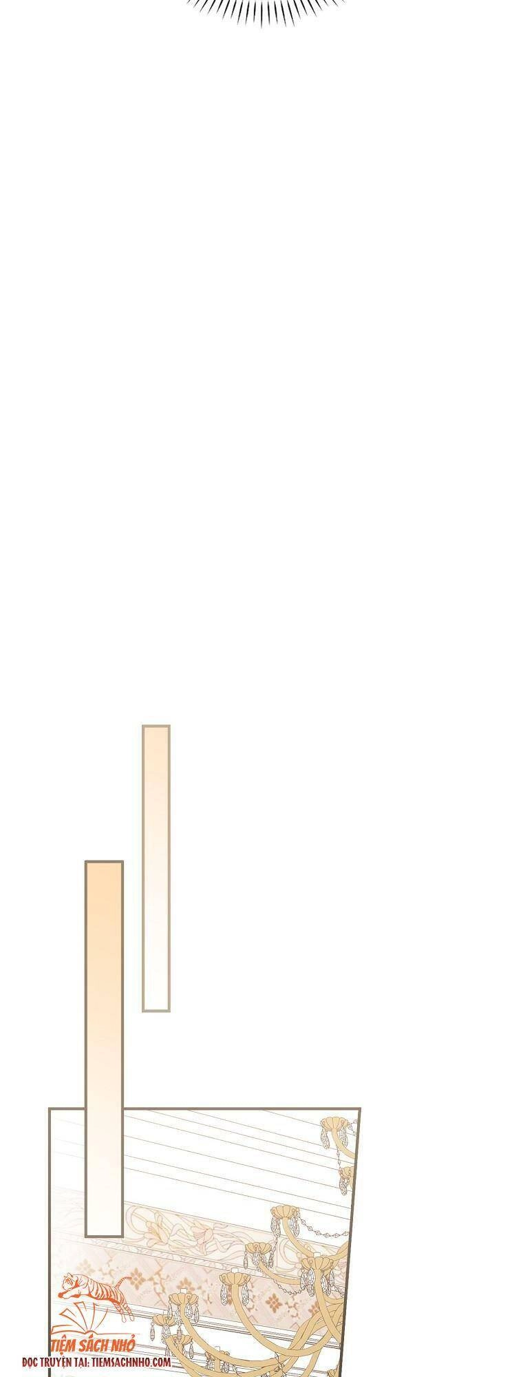 Chị Gái Ác Nữ Chapter 27 - 27