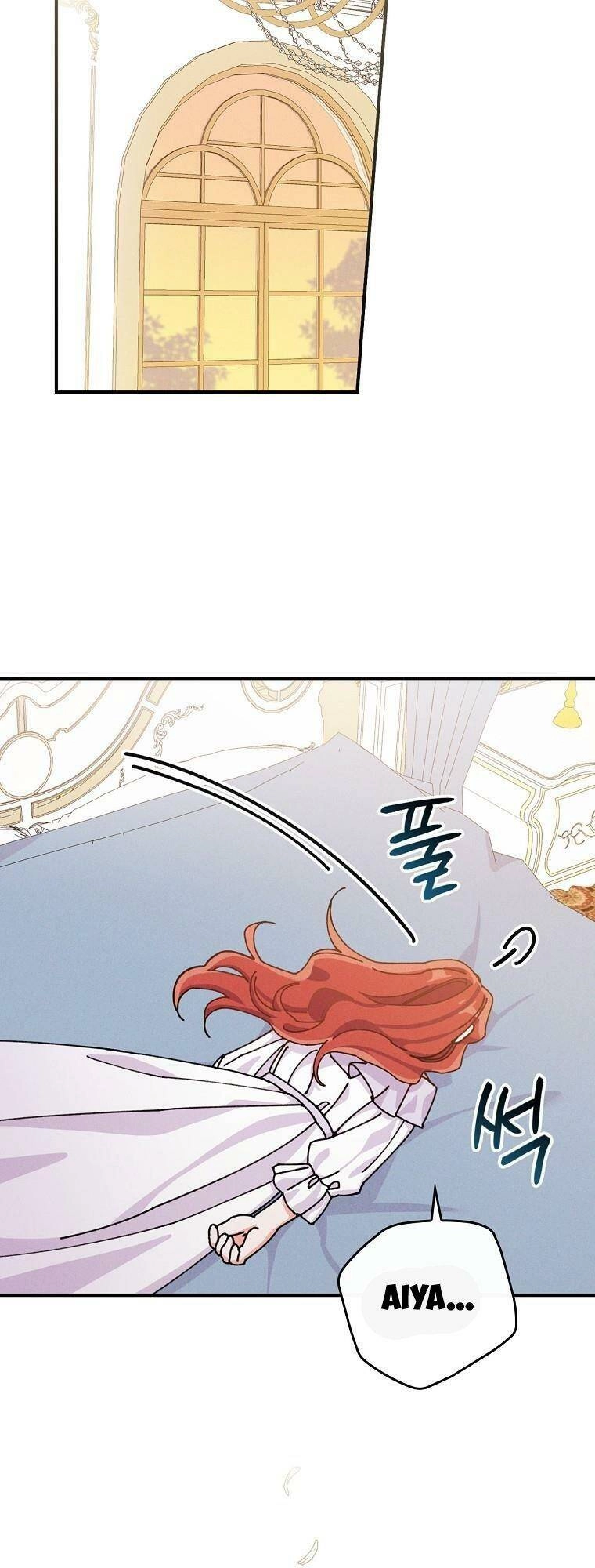 Chị Gái Ác Nữ Chapter 27 - 28