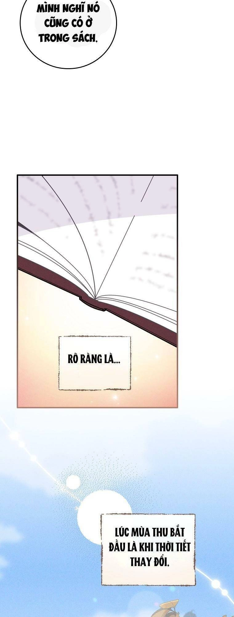 Chị Gái Ác Nữ Chapter 27 - 32