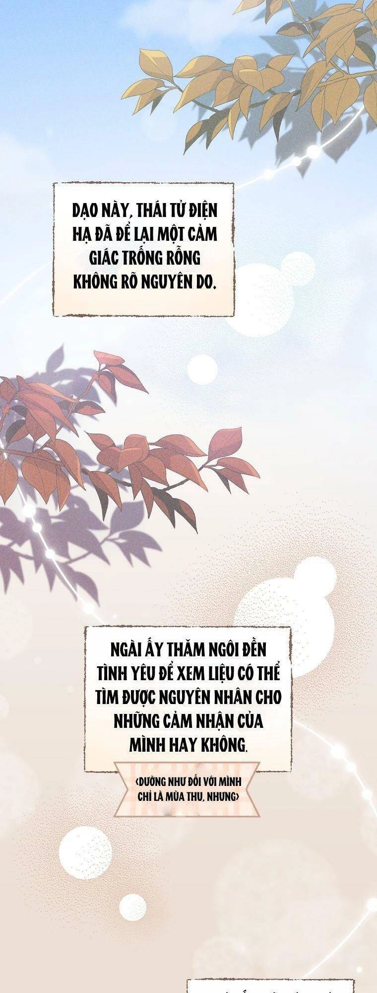 Chị Gái Ác Nữ Chapter 27 - 33