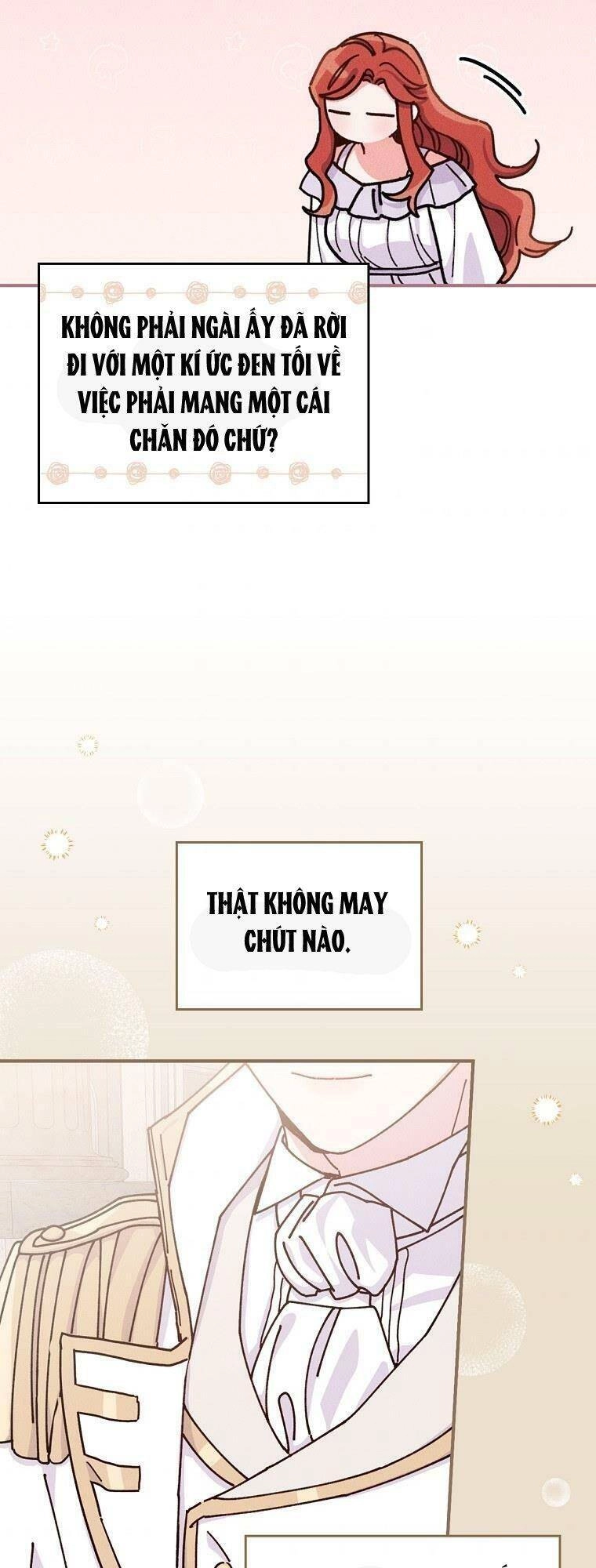 Chị Gái Ác Nữ Chapter 27 - 41