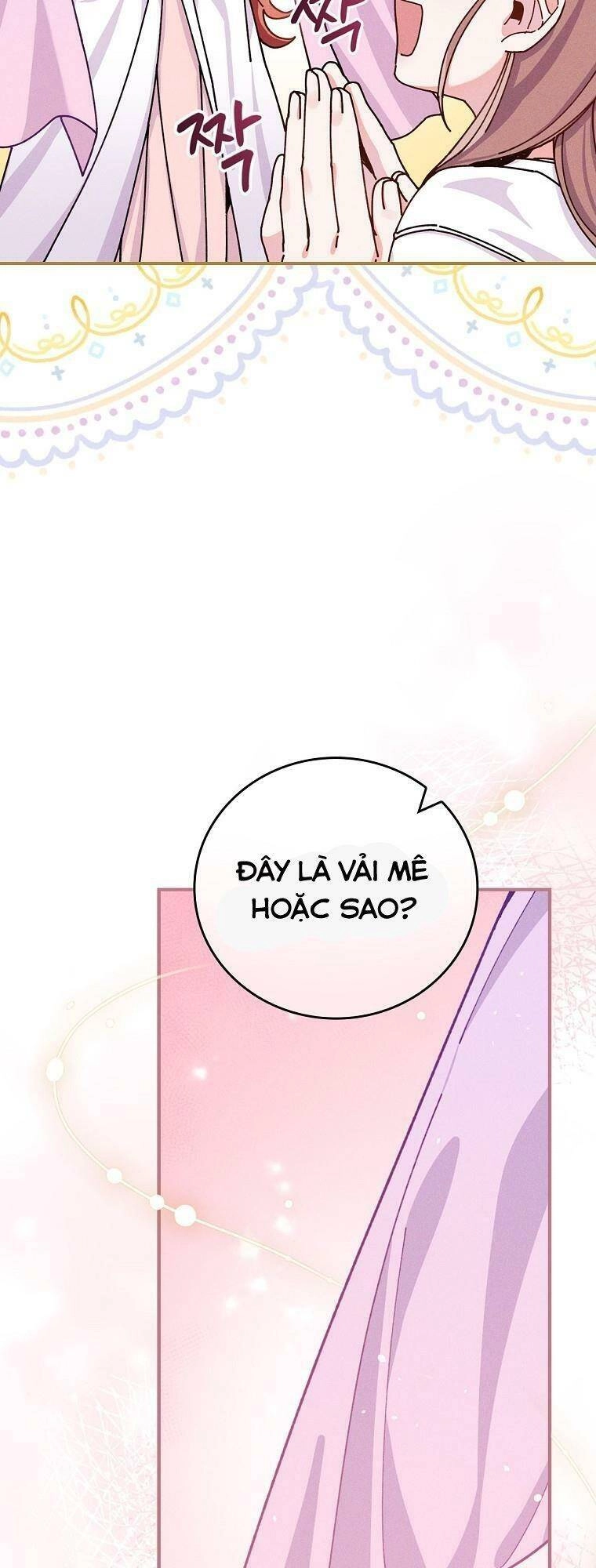 Chị Gái Ác Nữ Chapter 27 - 47