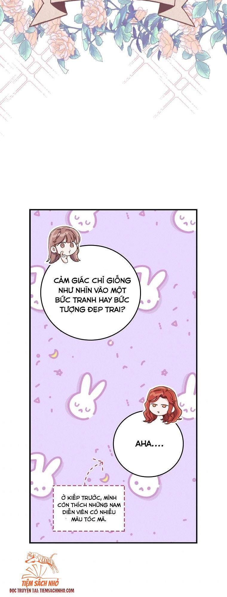 Chị Gái Ác Nữ Chapter 28 - 25