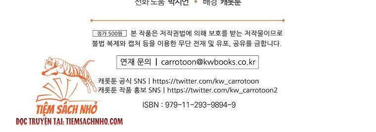 Chị Gái Ác Nữ Chapter 28 - 46