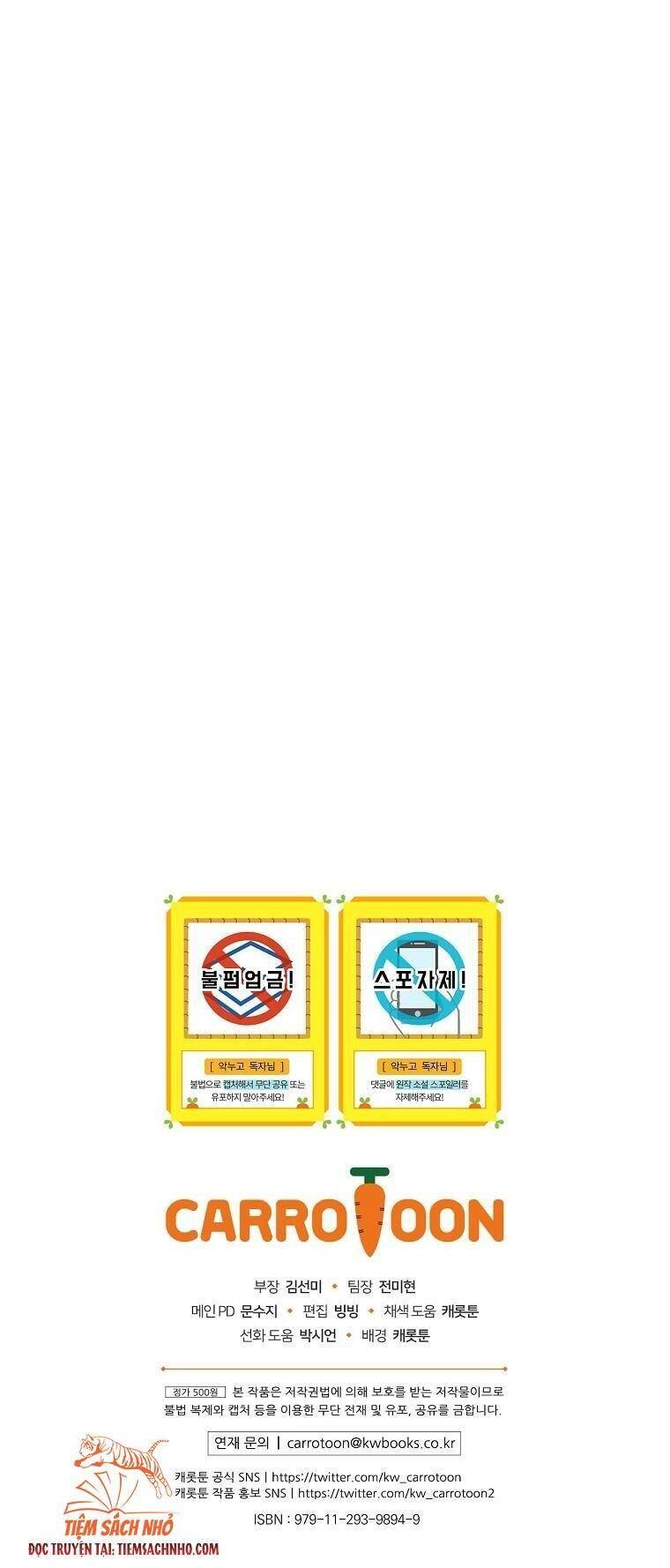 Chị Gái Ác Nữ Chapter 30 - 47