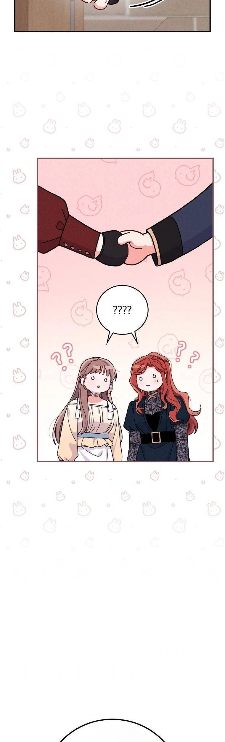 Chị Gái Ác Nữ Chapter 31 - 41