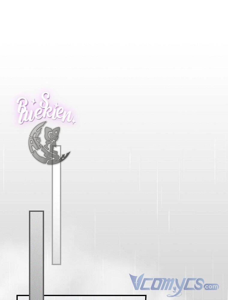 Chị Gái Ác Nữ Chapter 32 - 2