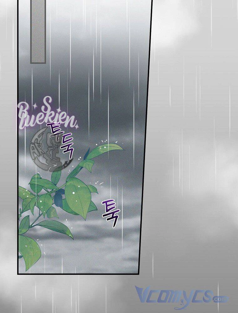 Chị Gái Ác Nữ Chapter 32 - 3