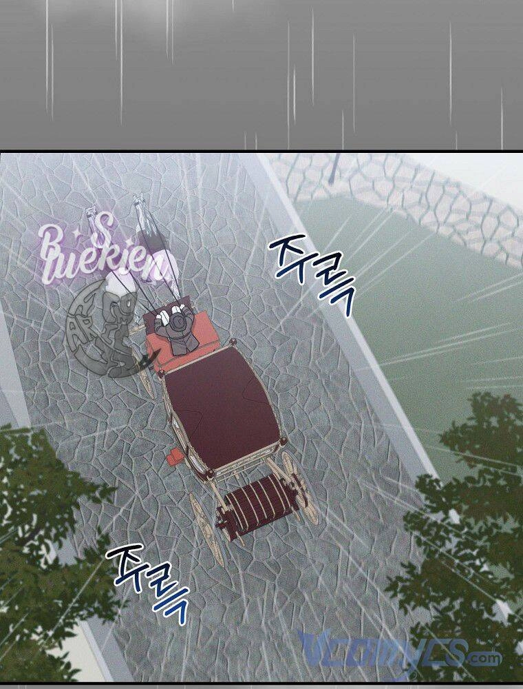 Chị Gái Ác Nữ Chapter 32 - 4