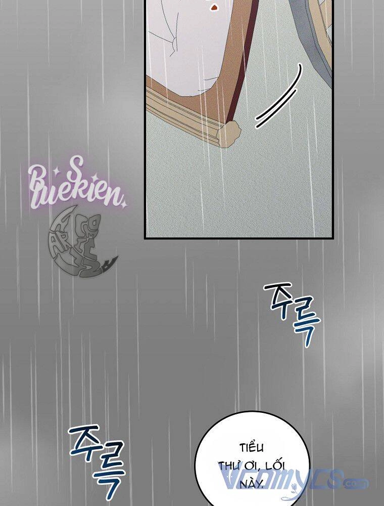 Chị Gái Ác Nữ Chapter 32 - 13