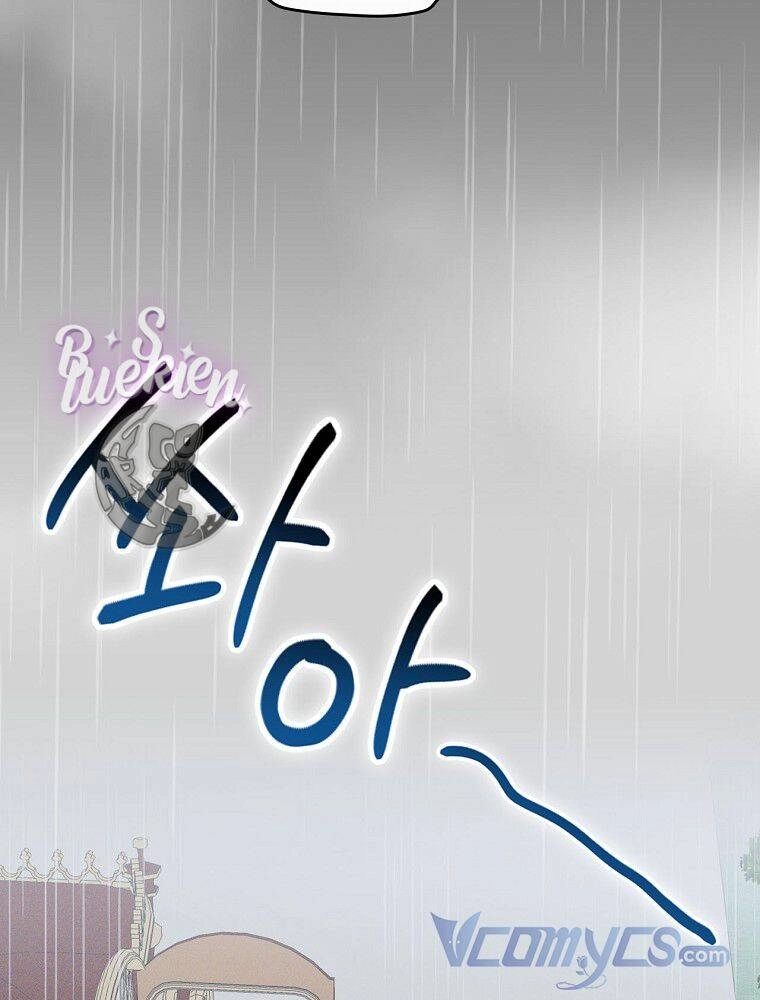 Chị Gái Ác Nữ Chapter 32 - 15