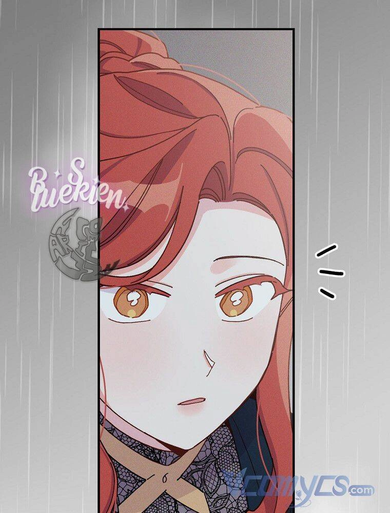 Chị Gái Ác Nữ Chapter 32 - 17