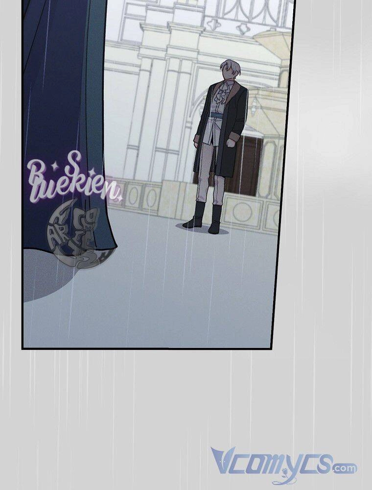 Chị Gái Ác Nữ Chapter 32 - 19