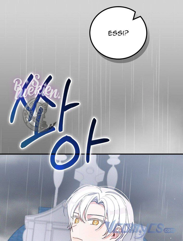 Chị Gái Ác Nữ Chapter 32 - 20