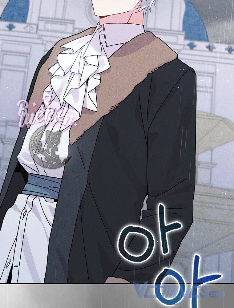 Chị Gái Ác Nữ Chapter 32 - 21