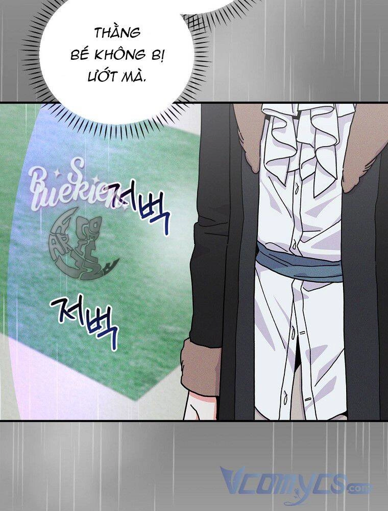 Chị Gái Ác Nữ Chapter 32 - 24