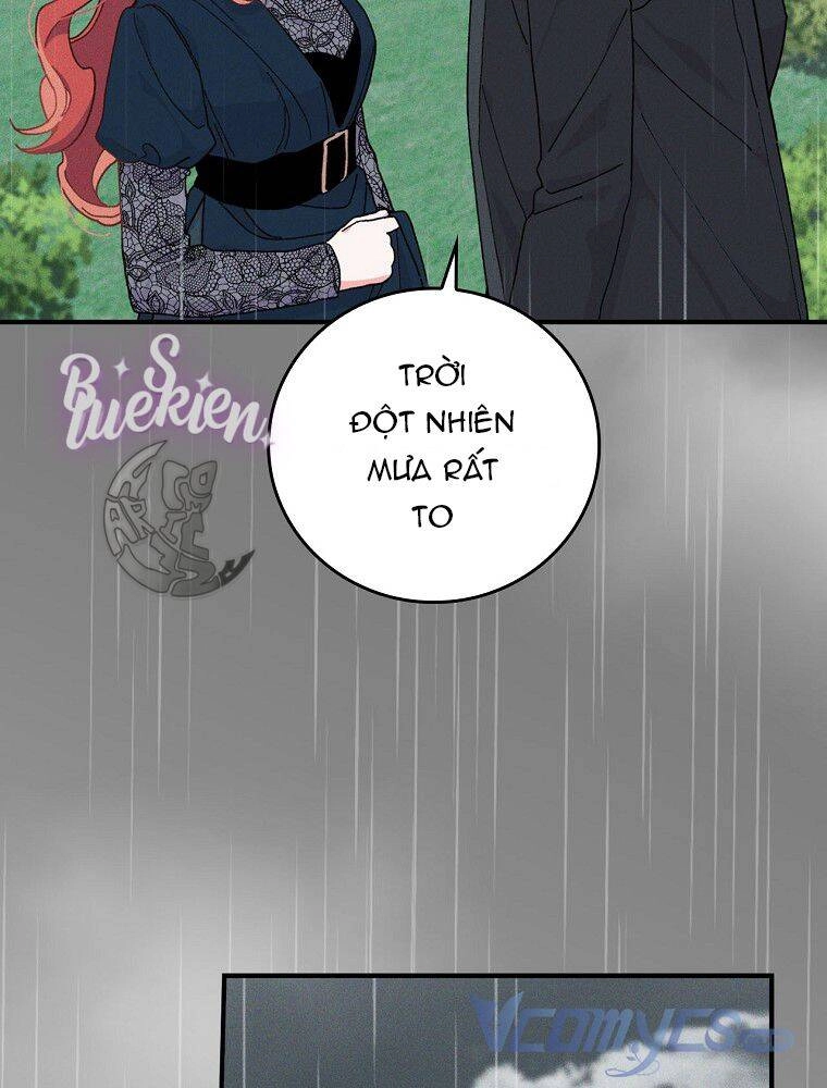 Chị Gái Ác Nữ Chapter 32 - 27