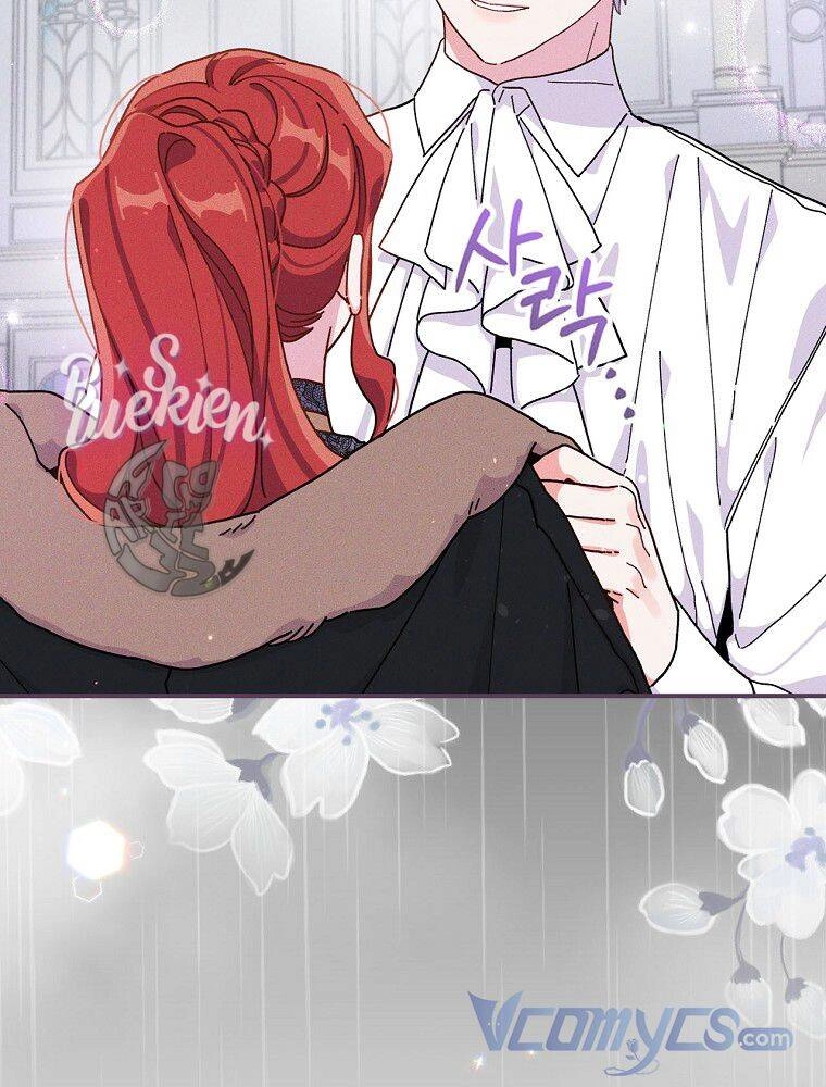 Chị Gái Ác Nữ Chapter 32 - 30