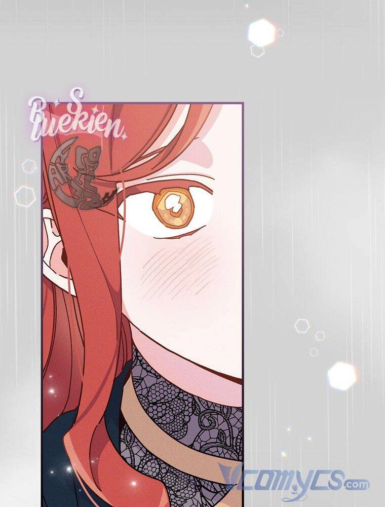 Chị Gái Ác Nữ Chapter 32 - 31