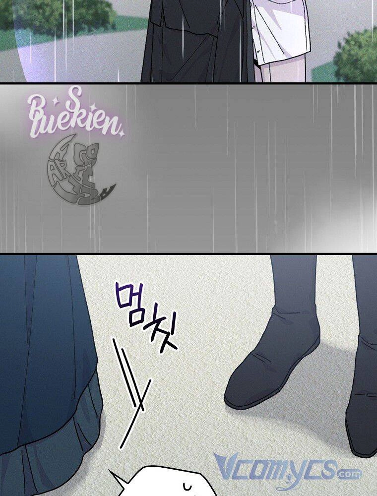 Chị Gái Ác Nữ Chapter 32 - 35