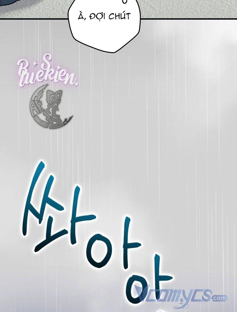 Chị Gái Ác Nữ Chapter 32 - 36