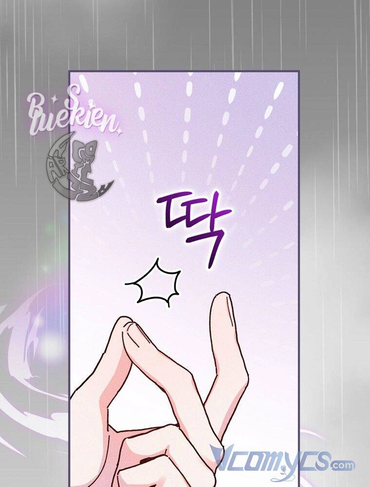 Chị Gái Ác Nữ Chapter 32 - 38