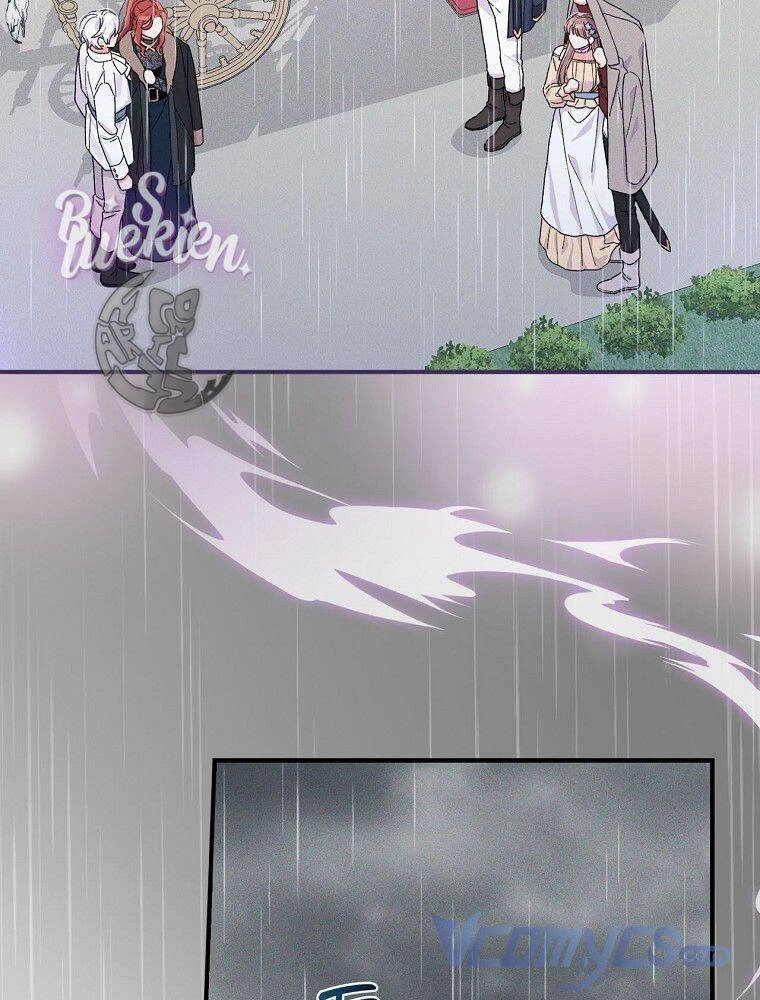 Chị Gái Ác Nữ Chapter 32 - 40