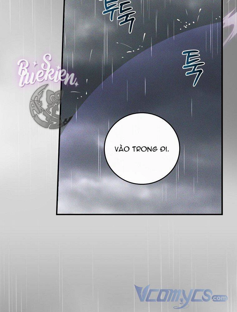 Chị Gái Ác Nữ Chapter 32 - 41